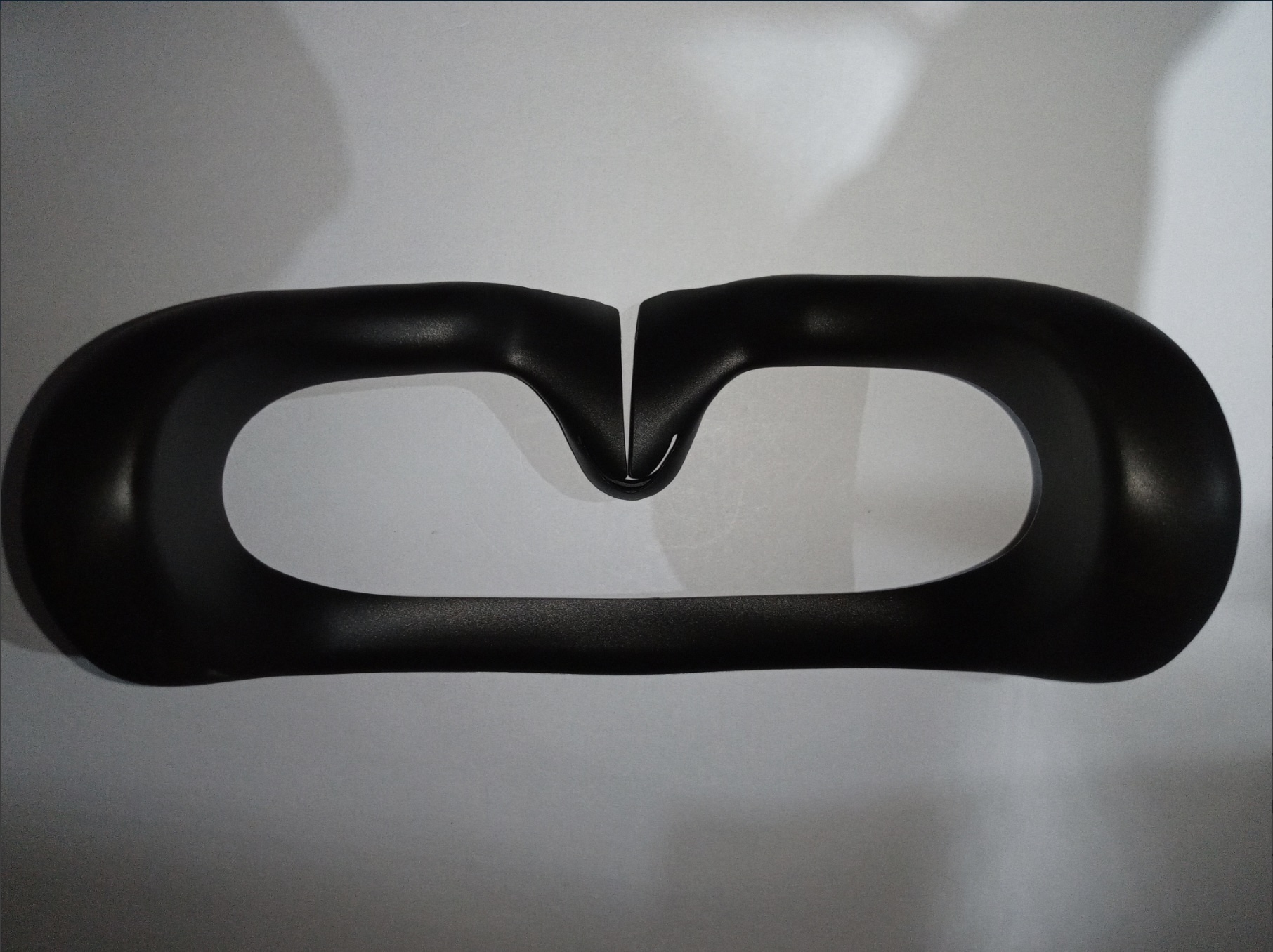 DJI Goggles 3 &ndash; Foam Padding