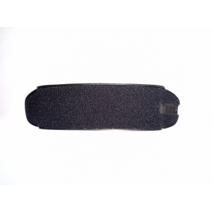 DJI Goggles 3 – Forehead Rubber Pad YC.BZ.RB000128.04