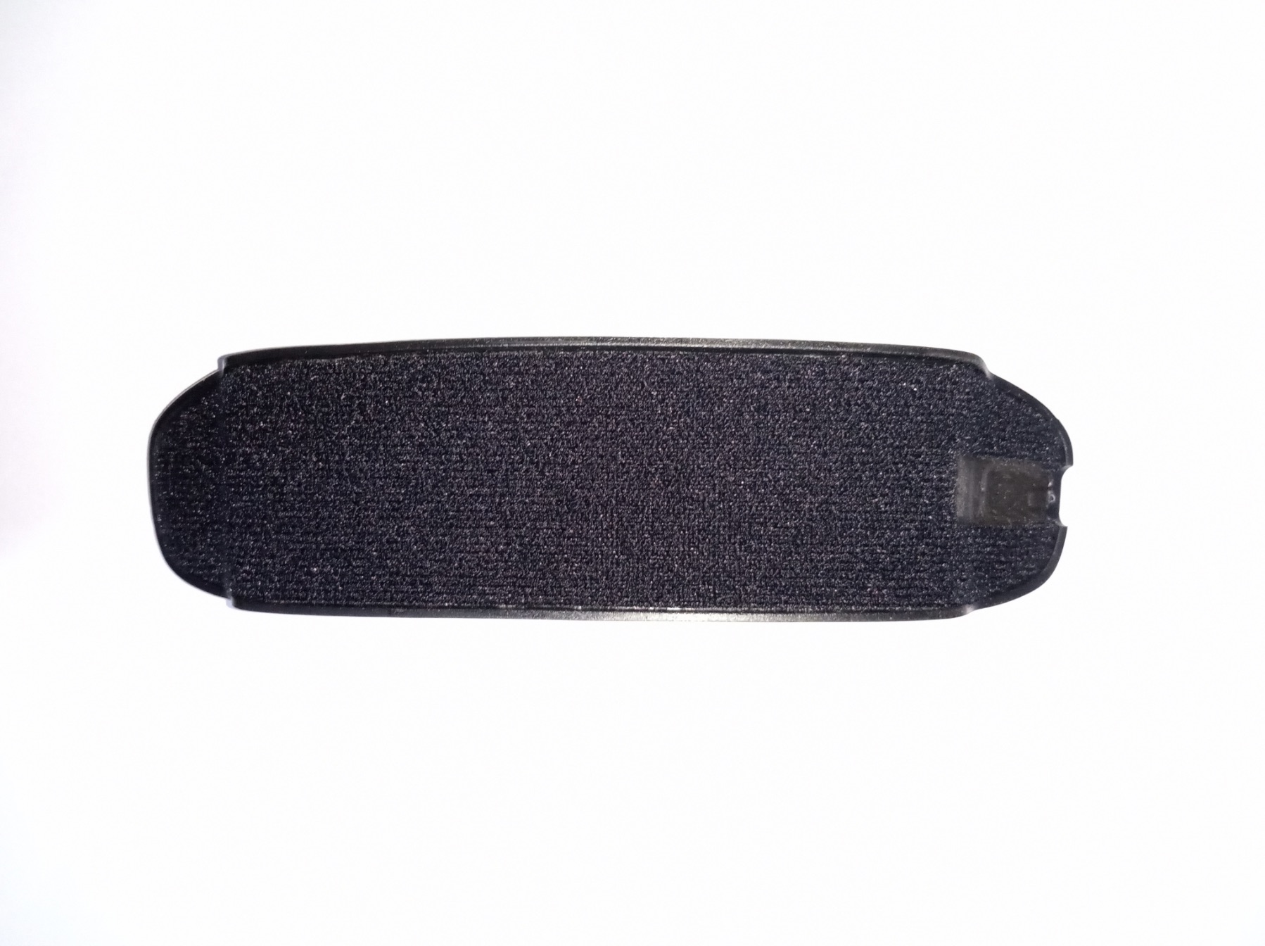 DJI Goggles 3 – Forehead Rubber Pad YC.BZ.RB000128.04