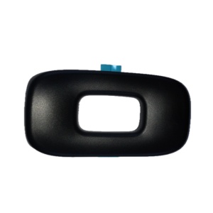 DJI Goggles 3 – Battery Pack Soft Padding YC.BZ.RB000137.03