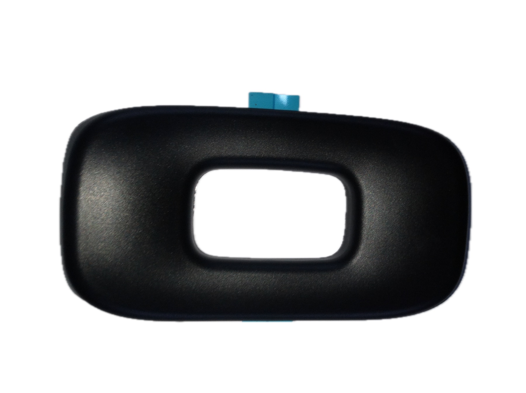 DJI Goggles 3 – Battery Pack Soft Padding YC.BZ.RB000137.03