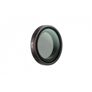 Freewell UV filtr pro kameru DJI Osmo Nano FW-OSN-UV