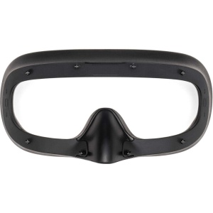 DJI Goggles 2 – Foam Padding BC.MA.SS000460.01
