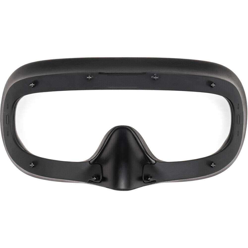 DJI Goggles 2 – Foam Padding BC.MA.SS000460.01