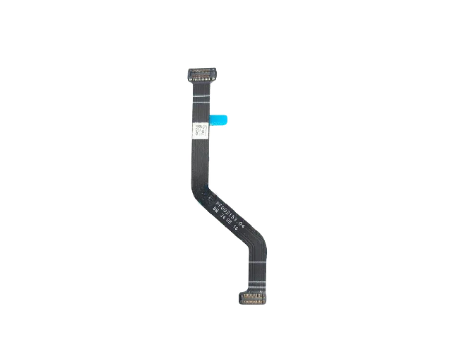 DJI Avata 2 – GPS to Core Board Flexible Flat Cable BC.PF.PP000034.04