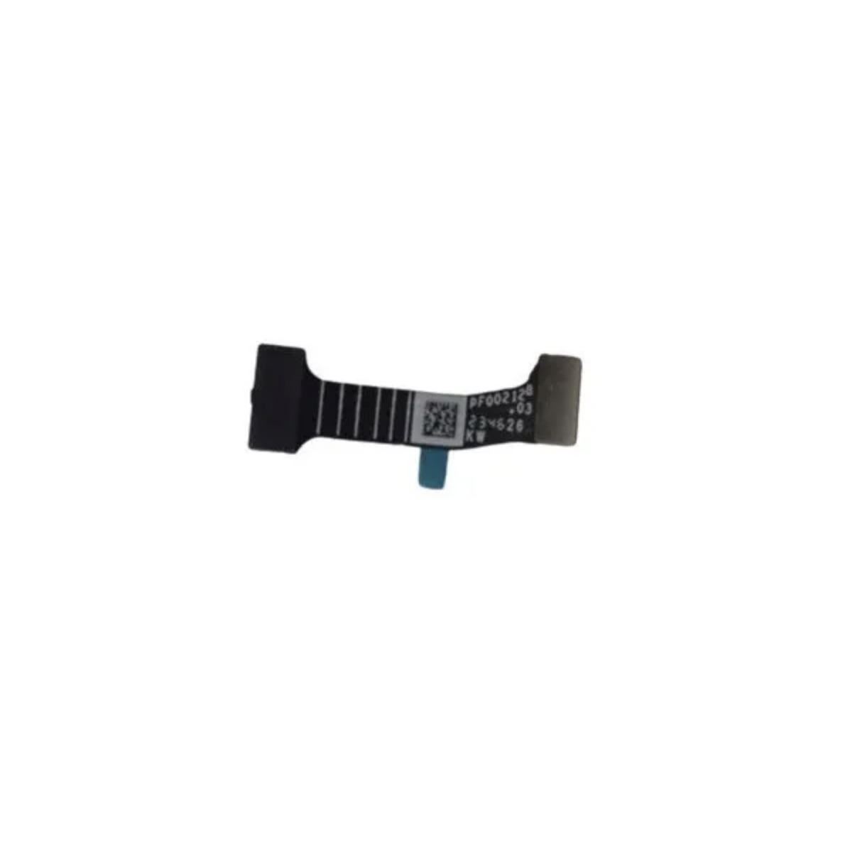 DJI Avata 2 – ESC Board to Core Board Flexible Flat Cable BC.PF.PP000029.04