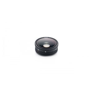 Makro objektiv pro akční kameru DJI Osmo Action 6 11726 CP.OS.00000522.02