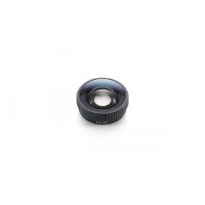 Objektiv FOV Boost pro akční kameru DJI Osmo Action 6  11727 CP.OS.00000523.02