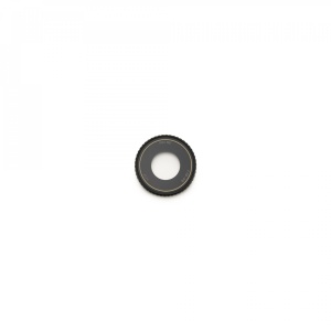 Skleněný kryt objektivu akční kamery DJI Osmo Action 6 11705 CP.OS.00000524.02