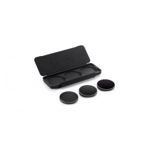 Sada ND filtrů pro akční kameru DJI Osmo Action 6 11708 CP.OS.00000525.02