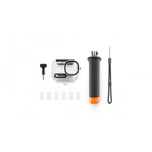 Sada příslušenství pro potápění s akční kamerou DJI Osmo Action 6 11743 CP.OS.00000536.02