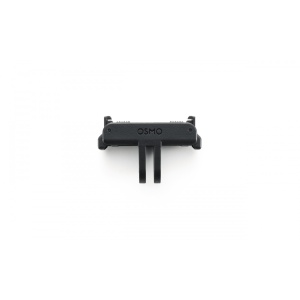 DJI Osmo Dvojsměrný rychloupínací adaptér 11728 CP.OS.00000526.02
