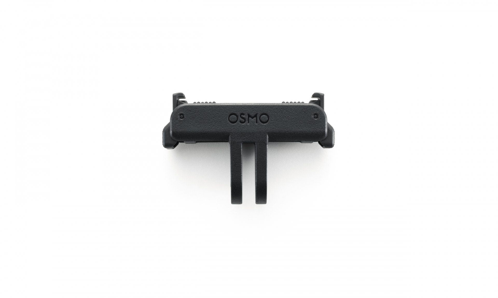 DJI Osmo Dvojsměrný rychloupínací adaptér 11728 CP.OS.00000526.02