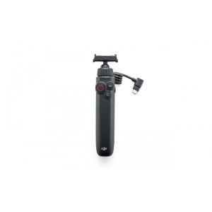 Dvojsměrná rukojeť pro akční kameru DJI Osmo Action 6 11735 CP.OS.00000527.02
