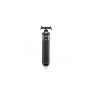 Dvojsměrná mini prodlužovací tyč DJI Osmo Action 11736 CP.OS.00000528.02
