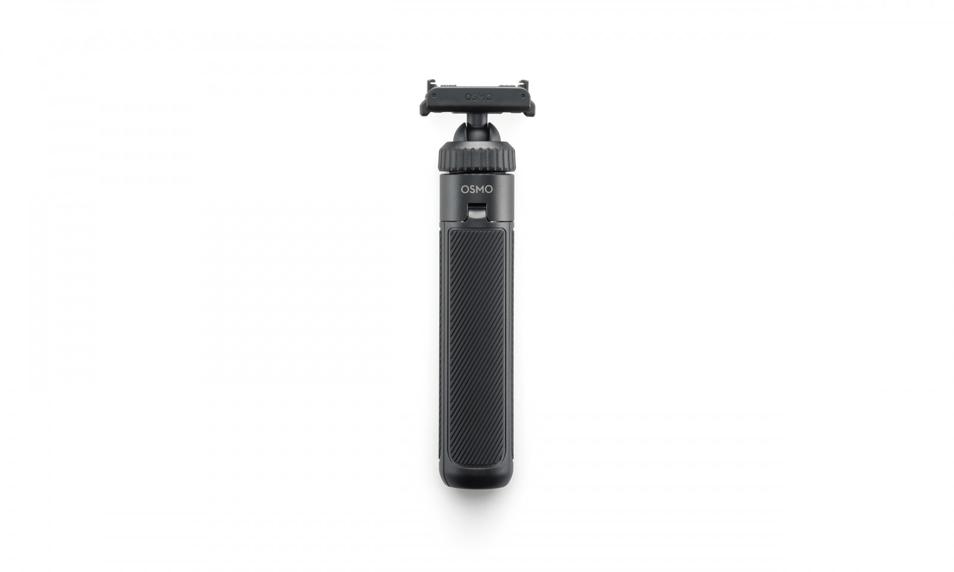 Dvojsměrná mini prodlužovací tyč DJI Osmo Action 11736 CP.OS.00000528.02