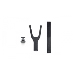 Dvojsměrný 360° popruh na zápěstí DJI Osmo Action 11737 CP.OS.00000529.02