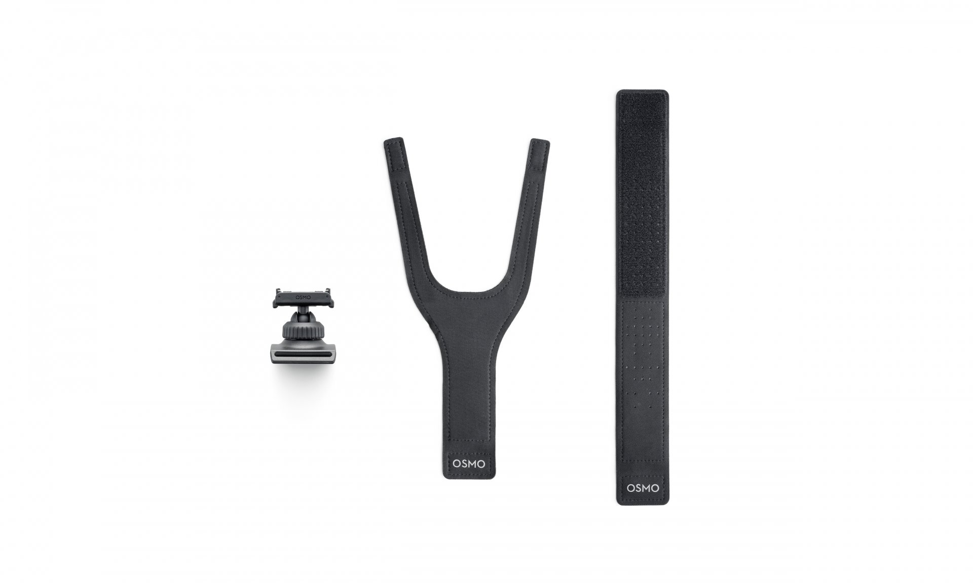 Dvojsměrný 360° popruh na zápěstí DJI Osmo Action 11737 CP.OS.00000529.02