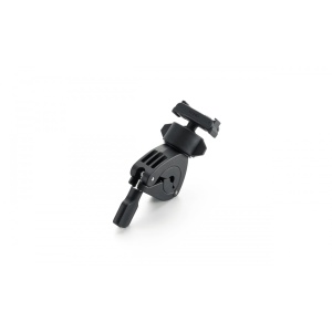Dvojsměrný mini držák na řídítka DJI Osmo Action 11738 CP.OS.00000530.02