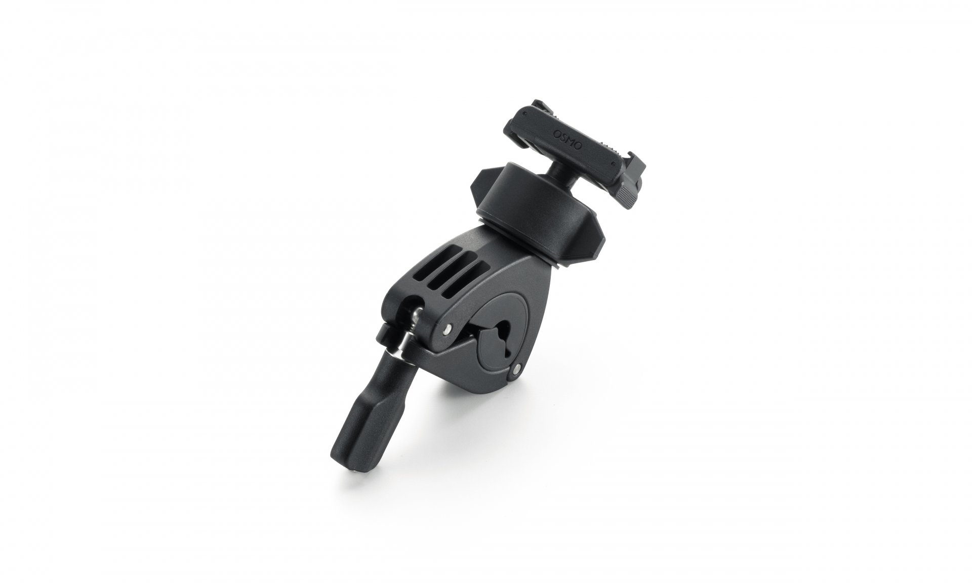 Dvojsměrný mini držák na řídítka DJI Osmo Action 11738 CP.OS.00000530.02