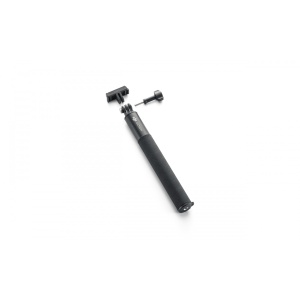 Dvojsměrná rychloupínací prodlužovací tyč DJI Osmo – 1