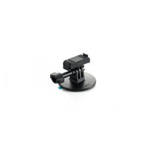 Dvojsměrná rychloupínací plochá lepicí základna DJI Osmo 11741 CP.OS.00000534.02