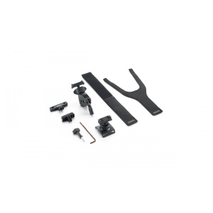 Sada příslušenství pro silniční cyklistiku DJI Osmo 11742 CP.OS.00000535.02