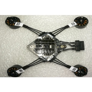 DJI Avata – ESC Board & Motor Module BC.MA.SS000505.01