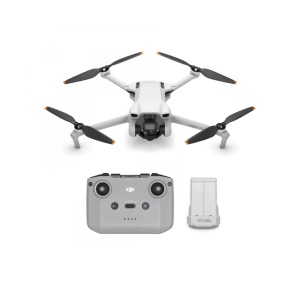 DJI Mini 3 7271 CP.MA.00000584.01