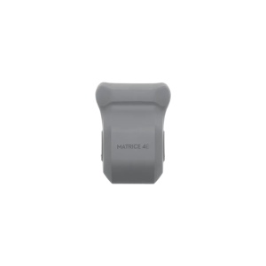 DJI Matrice 4E – Gimbal Protector YC.JG.MY002051.02