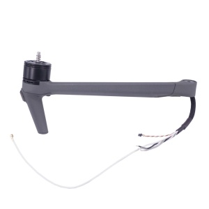 DJI Mavic 3 Pro –  Arm Module (Front Right) BC.MA.SS000593.01