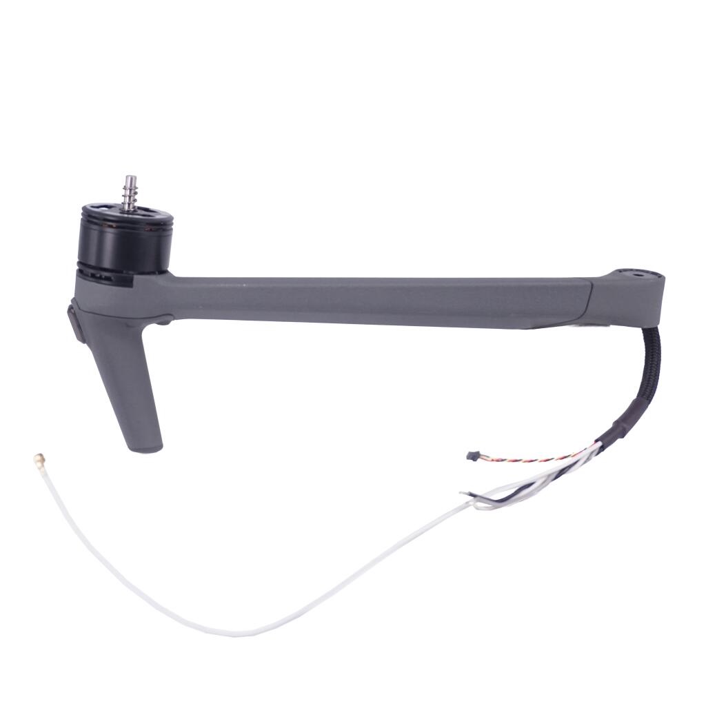 DJI Mavic 3 Pro –  Arm Module (Front Right) BC.MA.SS000593.01