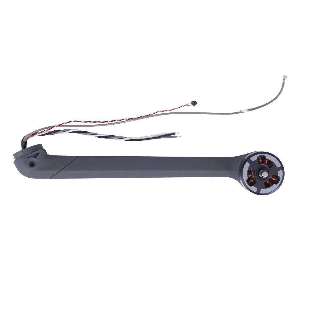 DJI Mavic 3 Pro – Arm Module (Rear Left) BC.MA.SS000594.01