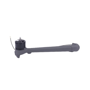 DJI Mavic 3 Pro – Arm Module (Rear Right) BC.MA.SS000595.01