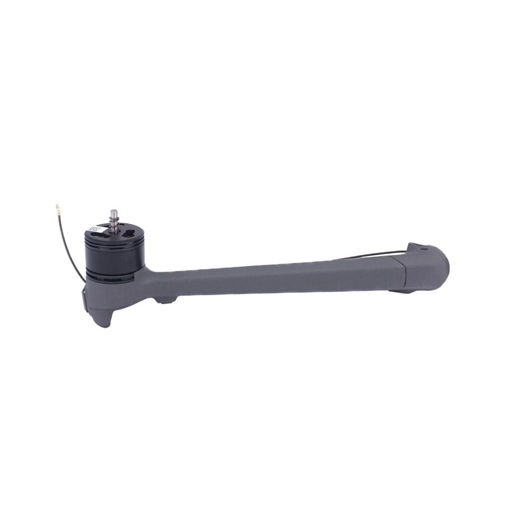 DJI Mavic 3 Pro – Arm Module (Rear Right) BC.MA.SS000595.01