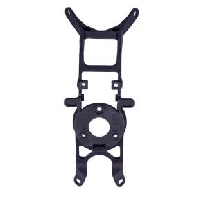 DJI Mavic 3 – Gimbal Lower Vibration Absorbing Board YC.JG.ZS001433.07