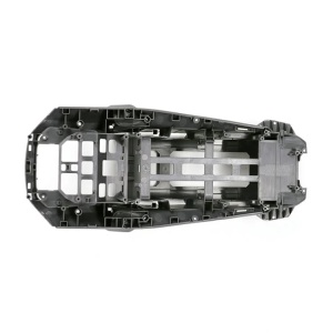 DJI Mavic 3 Classic – Middle Frame Module BC.MA.SS000542.01