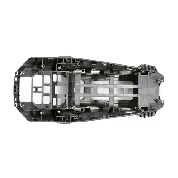 DJI Mavic 3 Classic – Middle Frame Module BC.MA.SS000542.01