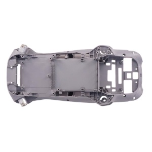 DJI Air 3	– Middle Frame Module BC.MA.AA001546.01