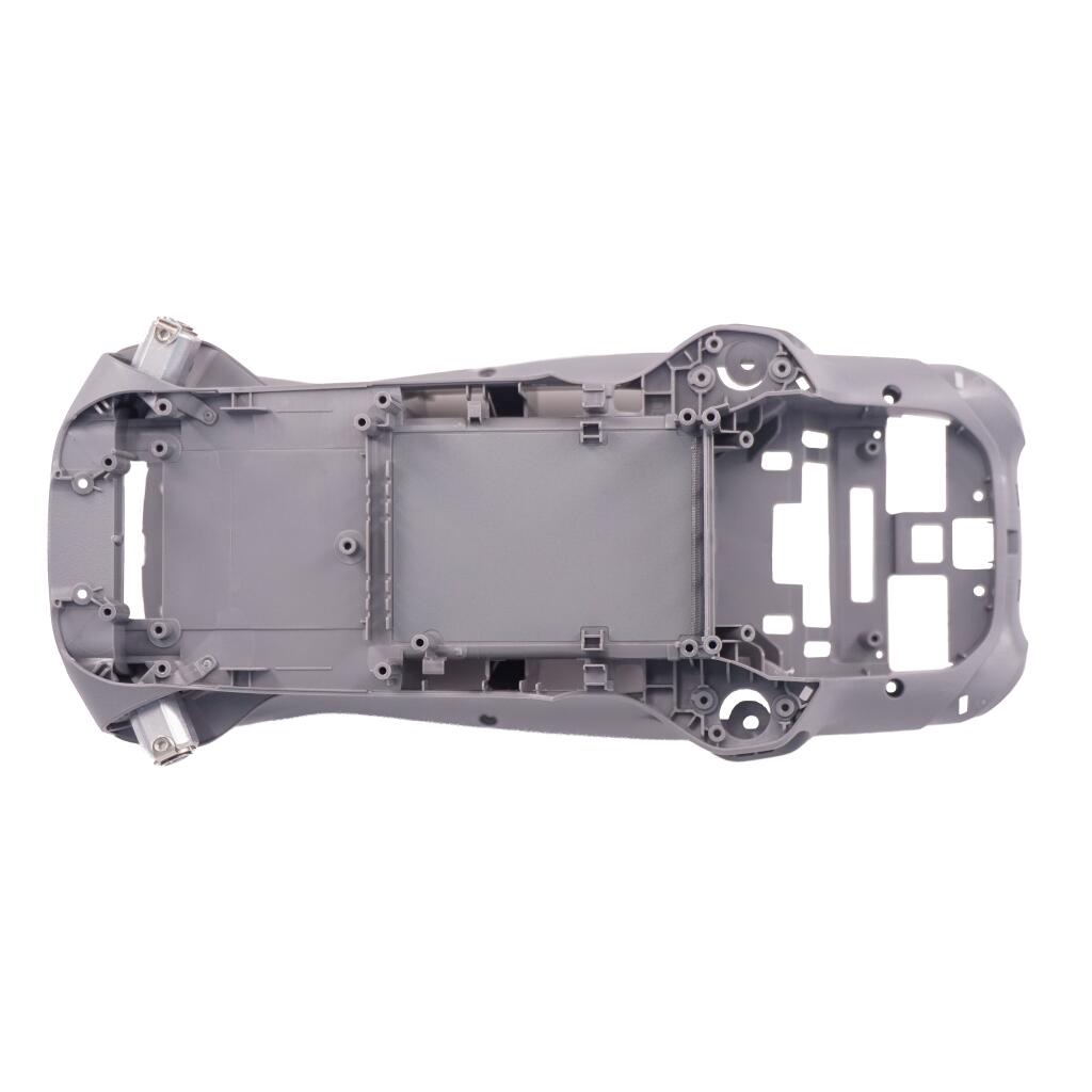 DJI Air 3	– Middle Frame Module BC.MA.AA001546.01