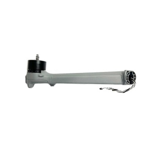 DJI Air 3S – Rear Arm Module (Left) BC.MA.SS000748.01