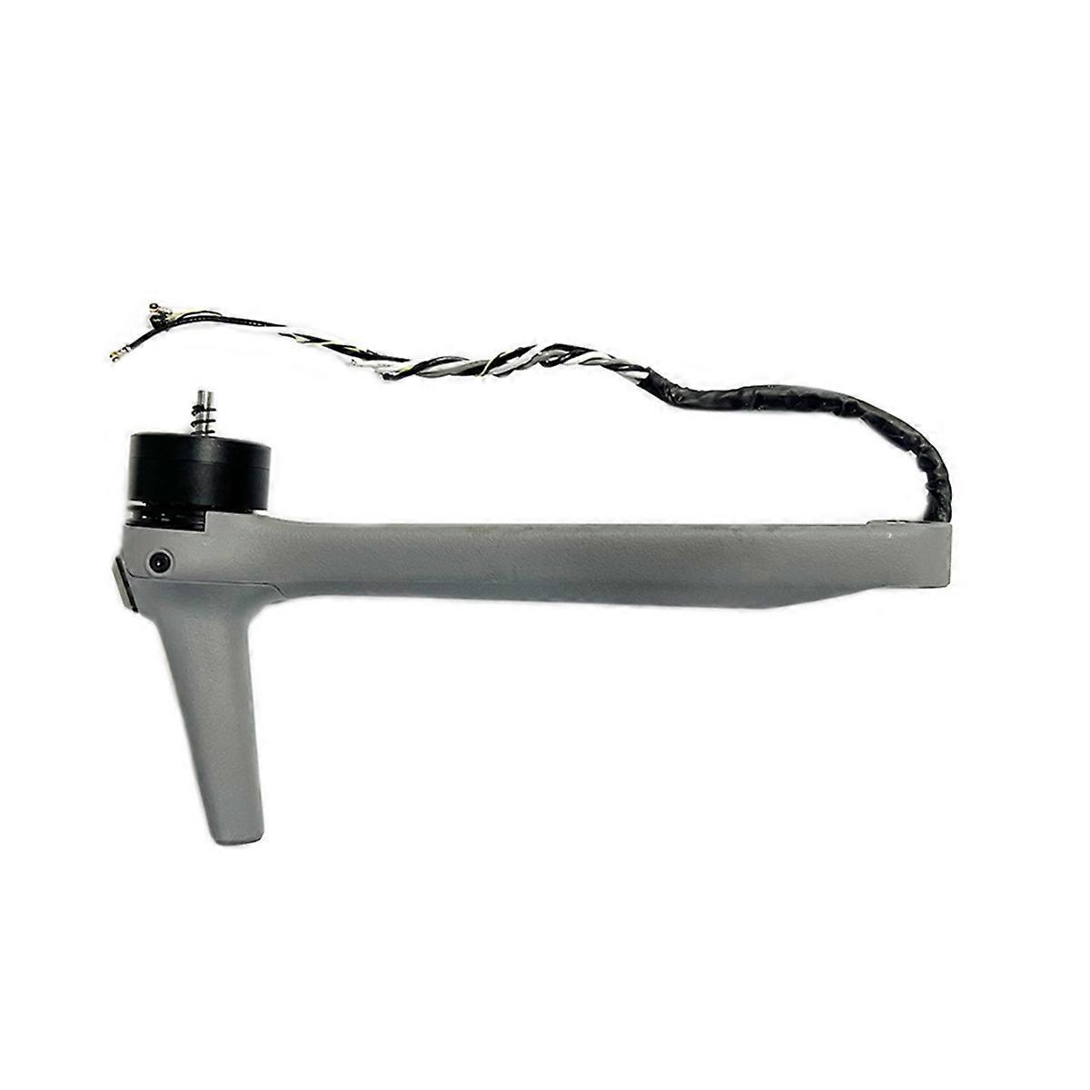 DJI Air 3S – Front Arm Module (Right) BC.MA.SS000749.01