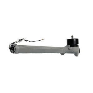 DJI Air 3S – Rear Arm Module (Right) BC.MA.SS000750.01