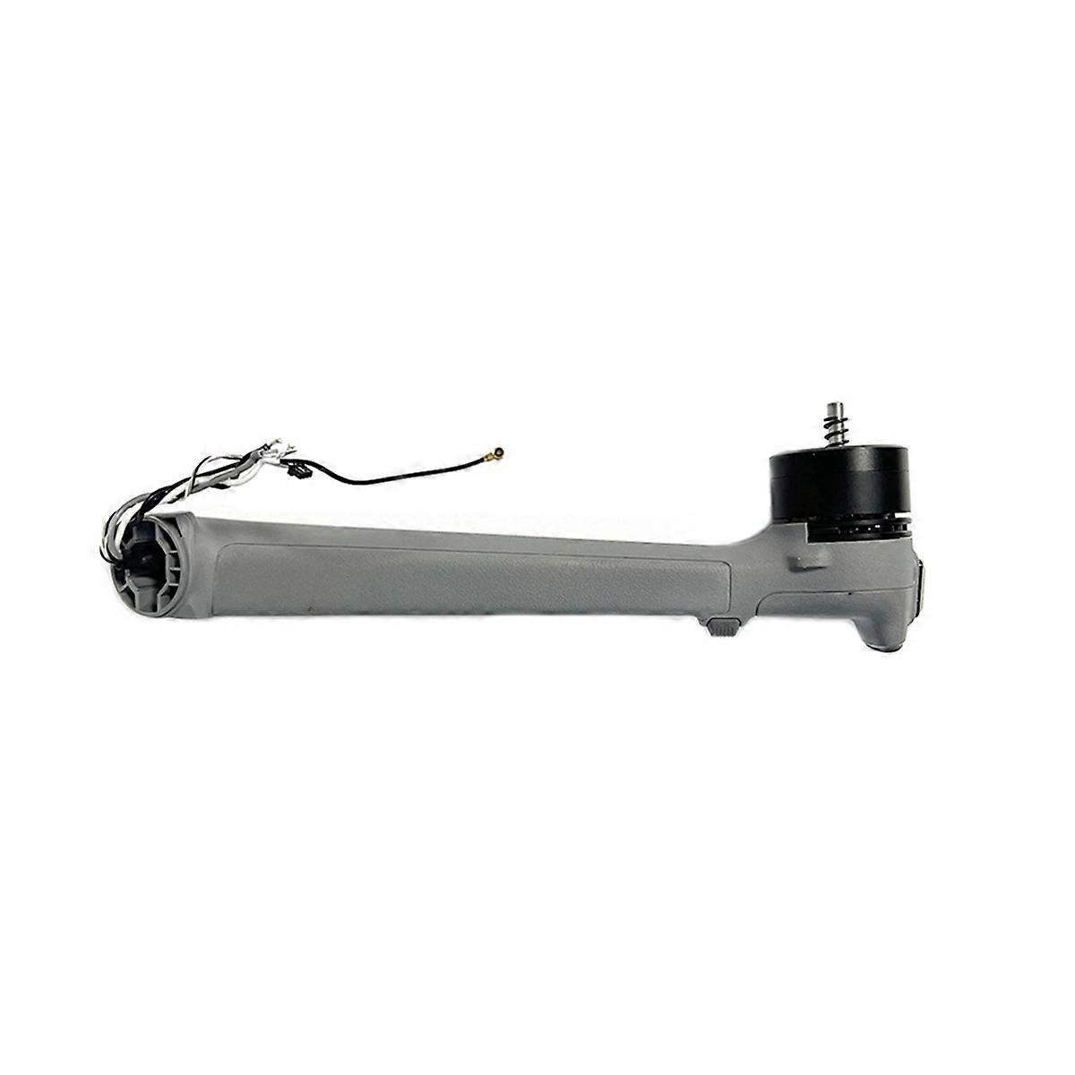 DJI Air 3S – Rear Arm Module (Right) BC.MA.SS000750.01