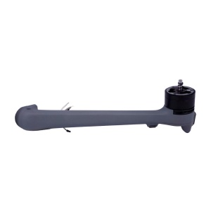 DJI Air 3 – Rear Left Arm Module BC.MA.AA001538.01