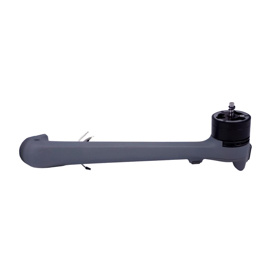 DJI Air 3 – Rear Left Arm Module BC.MA.AA001538.01