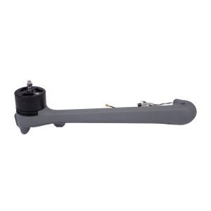 DJI Air 3 – Rear Right Arm Module BC.MA.AA001539.01