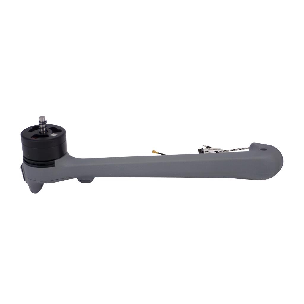 DJI Air 3 – Rear Right Arm Module BC.MA.AA001539.01