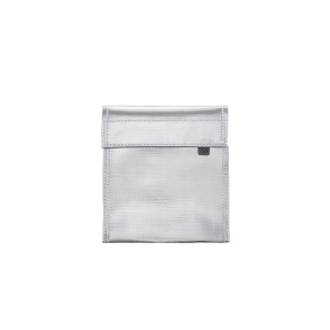 DJI Battery Safe Bag (Malý) - DJI0004 CP.QT.00000033.01