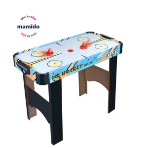 Dětský stolní vzdušný hokej air hockey MT1533